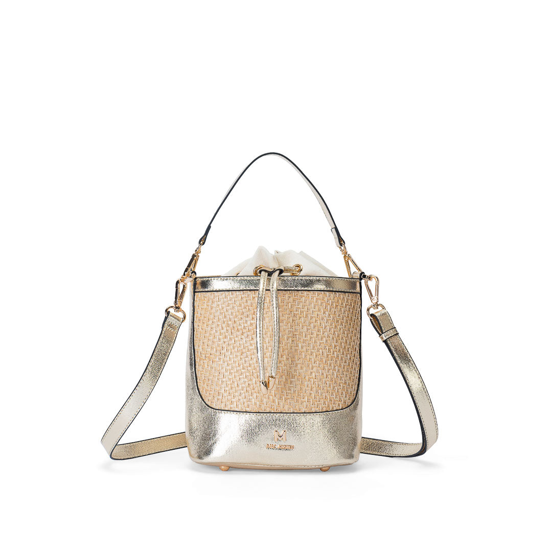 Sac sceau - BIARRITZ