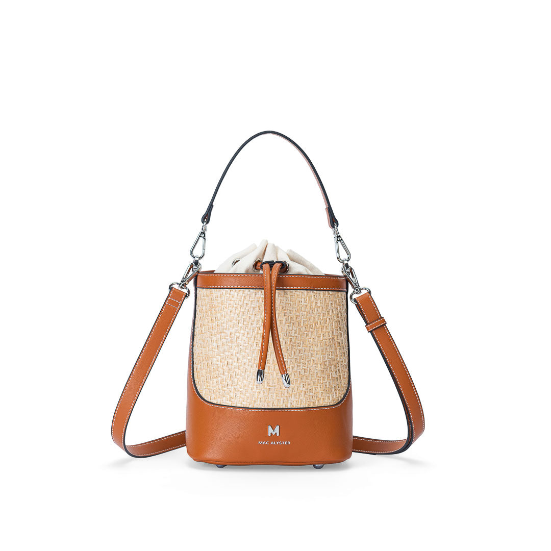 Sac sceau - BIARRITZ