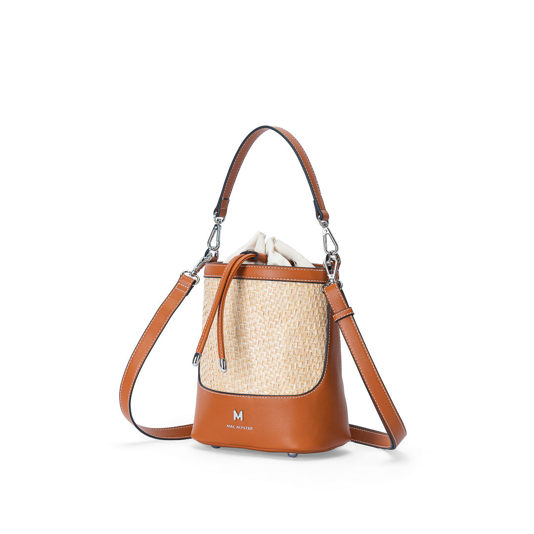 Sac sceau - BIARRITZ
