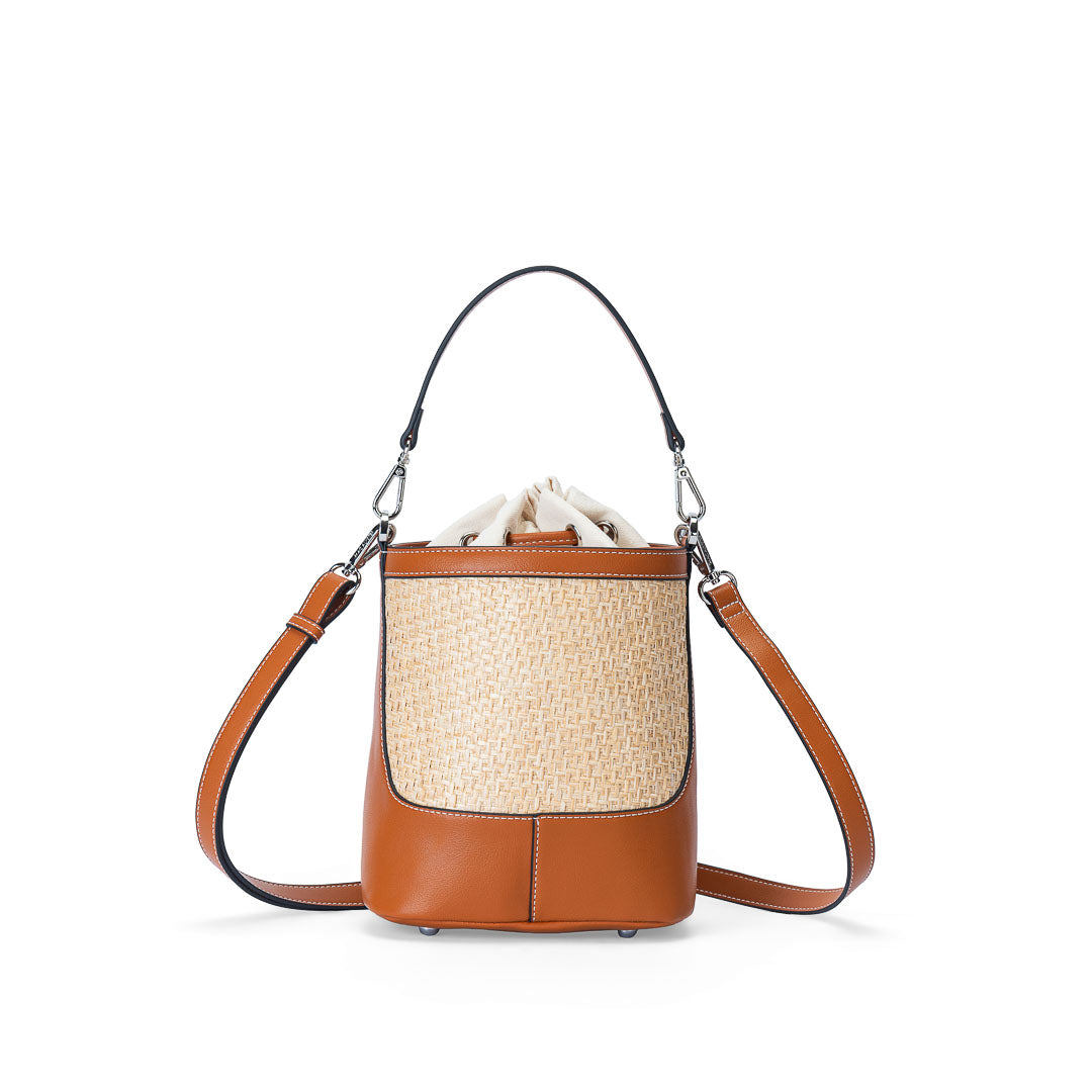 Sac sceau - BIARRITZ