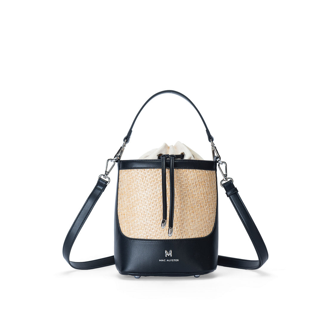 Sac sceau - BIARRITZ