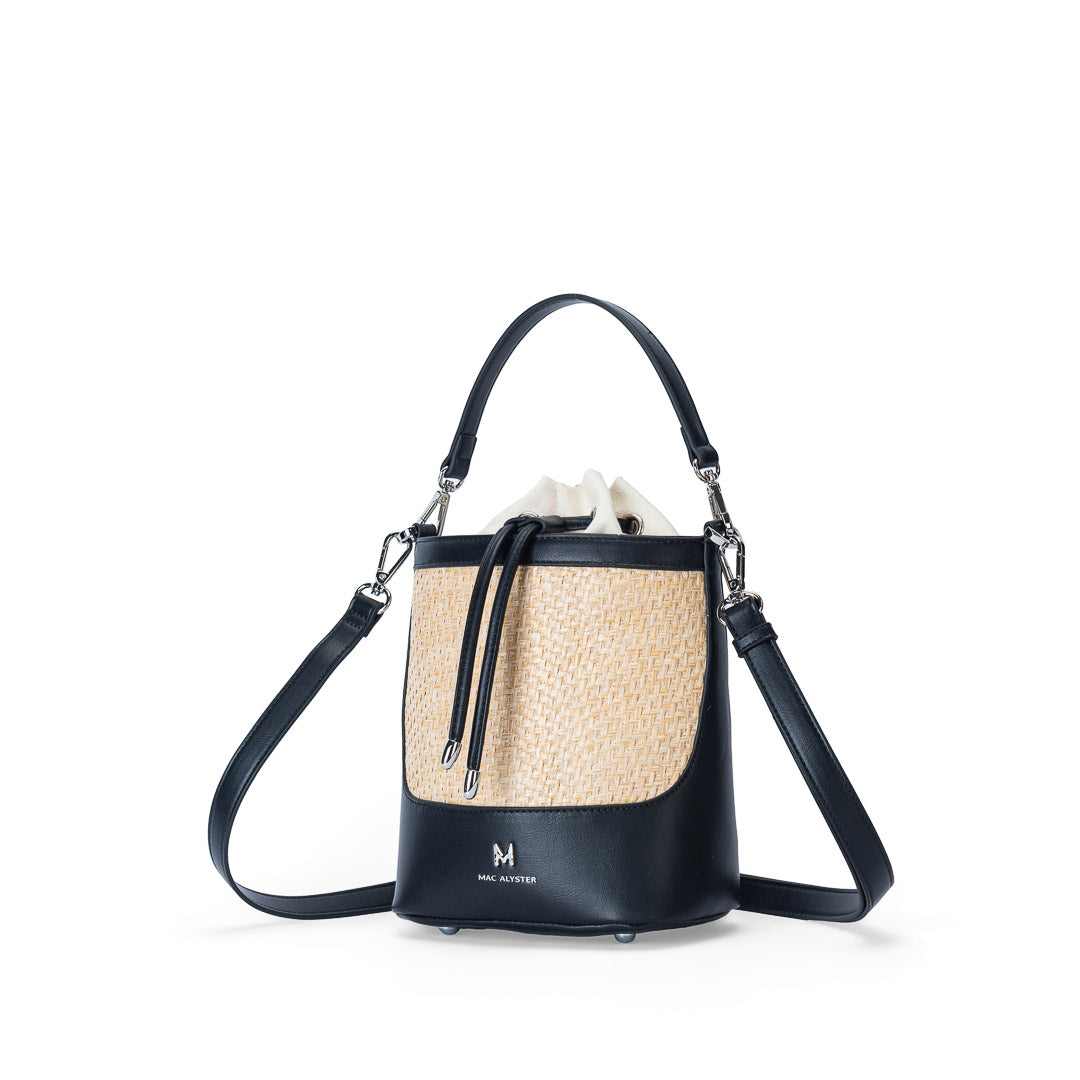 Sac sceau - BIARRITZ