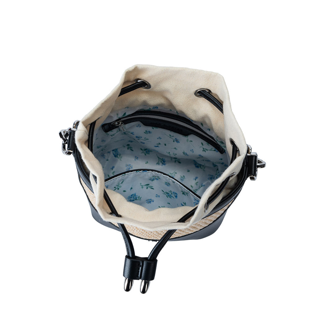 Sac sceau - BIARRITZ