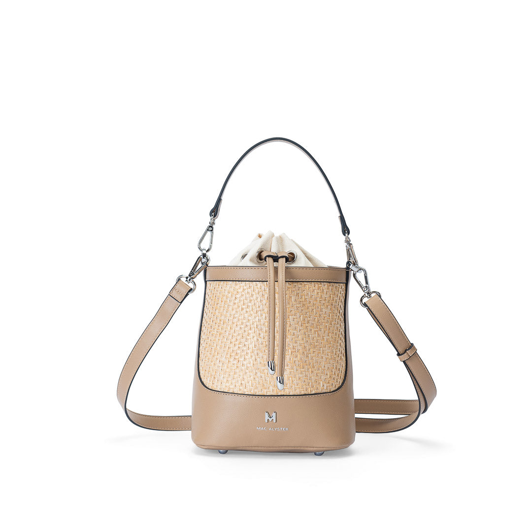 Sac sceau - BIARRITZ