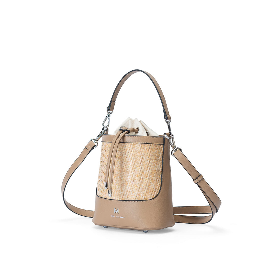 Sac sceau - BIARRITZ