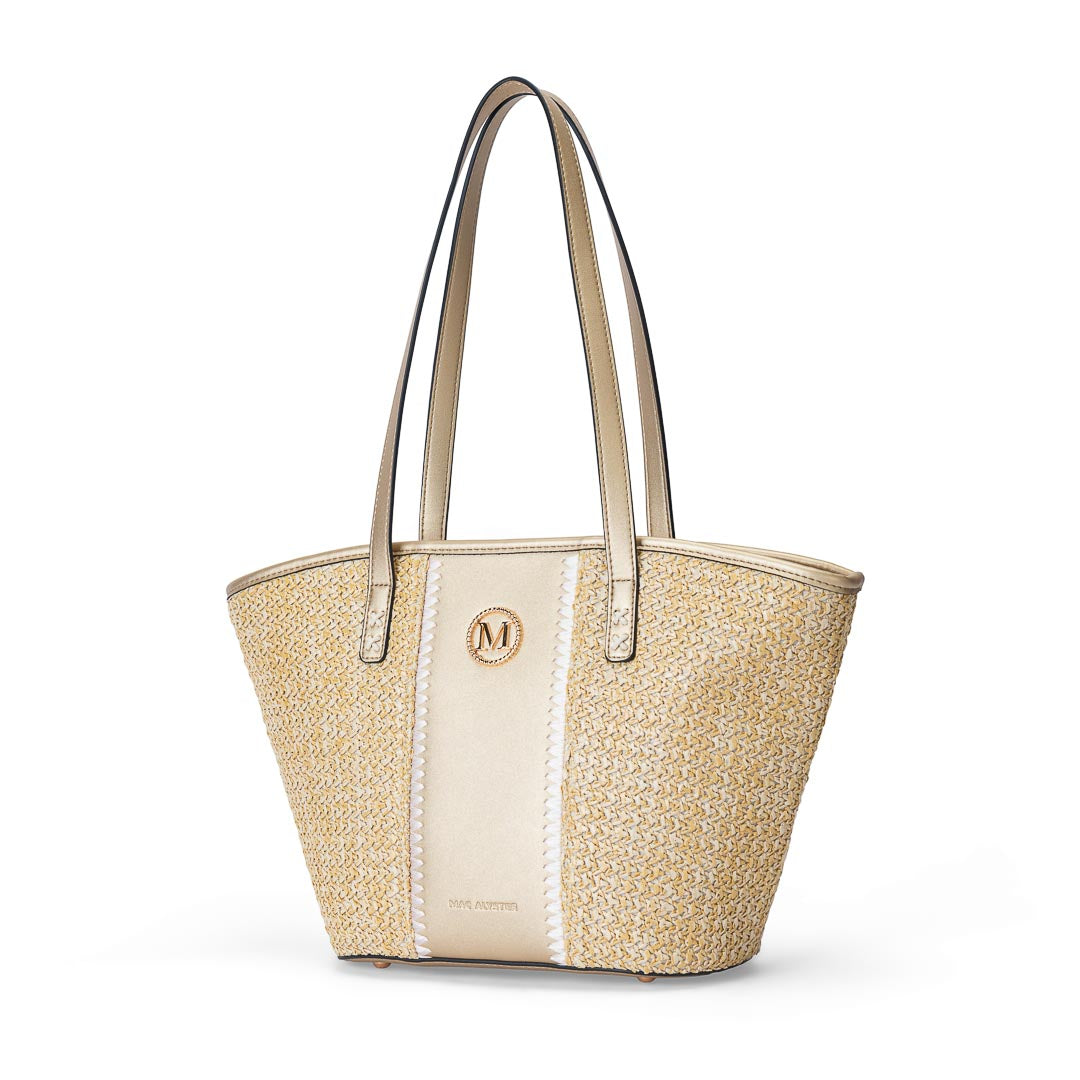 Sac shopping - SAINT-MARTIN