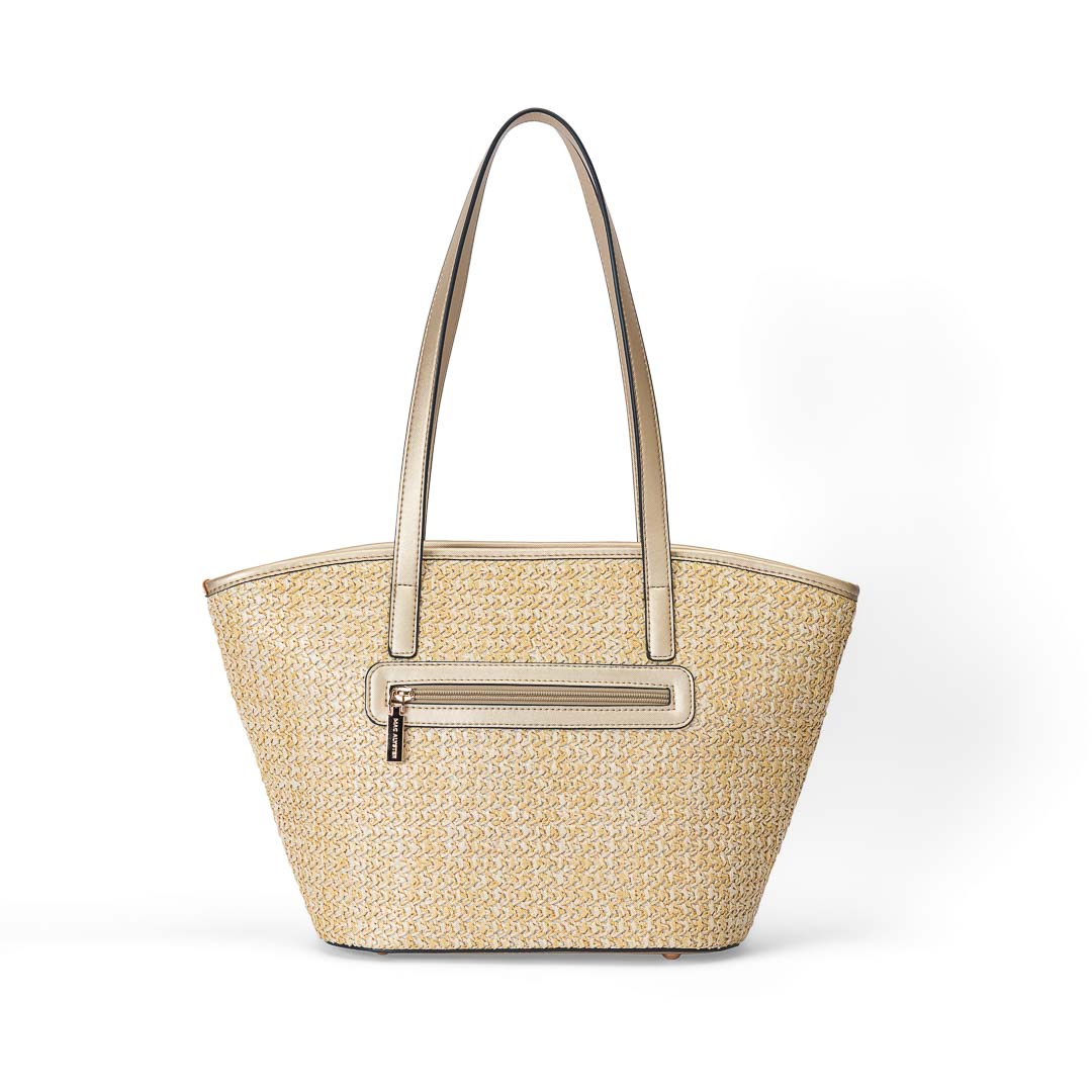 Sac shopping - SAINT-MARTIN