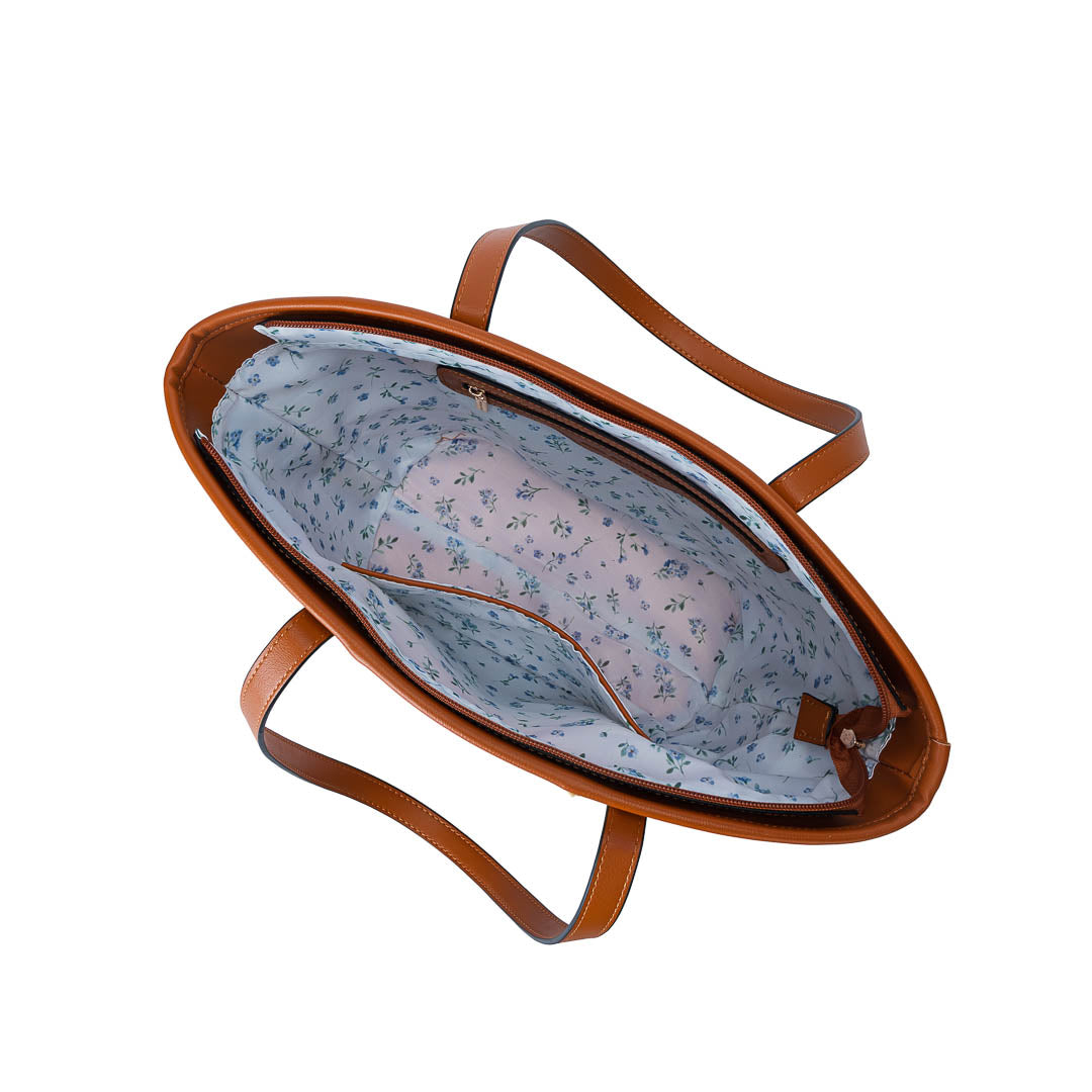 Sac shopping - SAINT-MARTIN