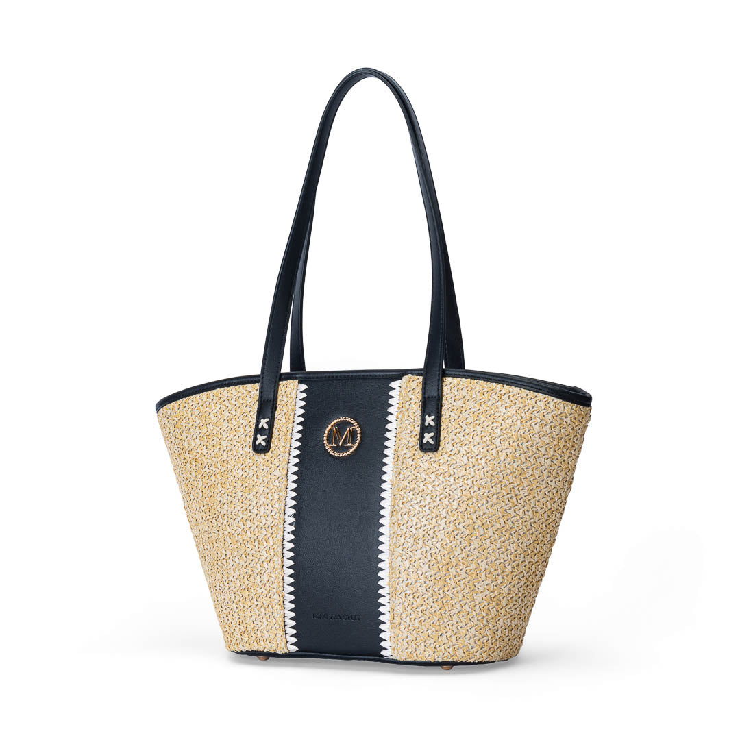 Sac shopping - SAINT-MARTIN
