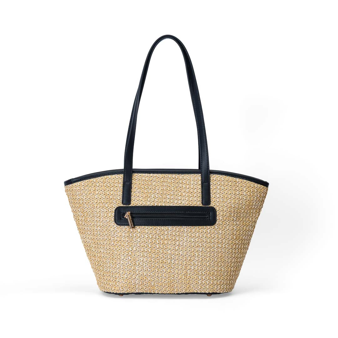 Sac shopping - SAINT-MARTIN