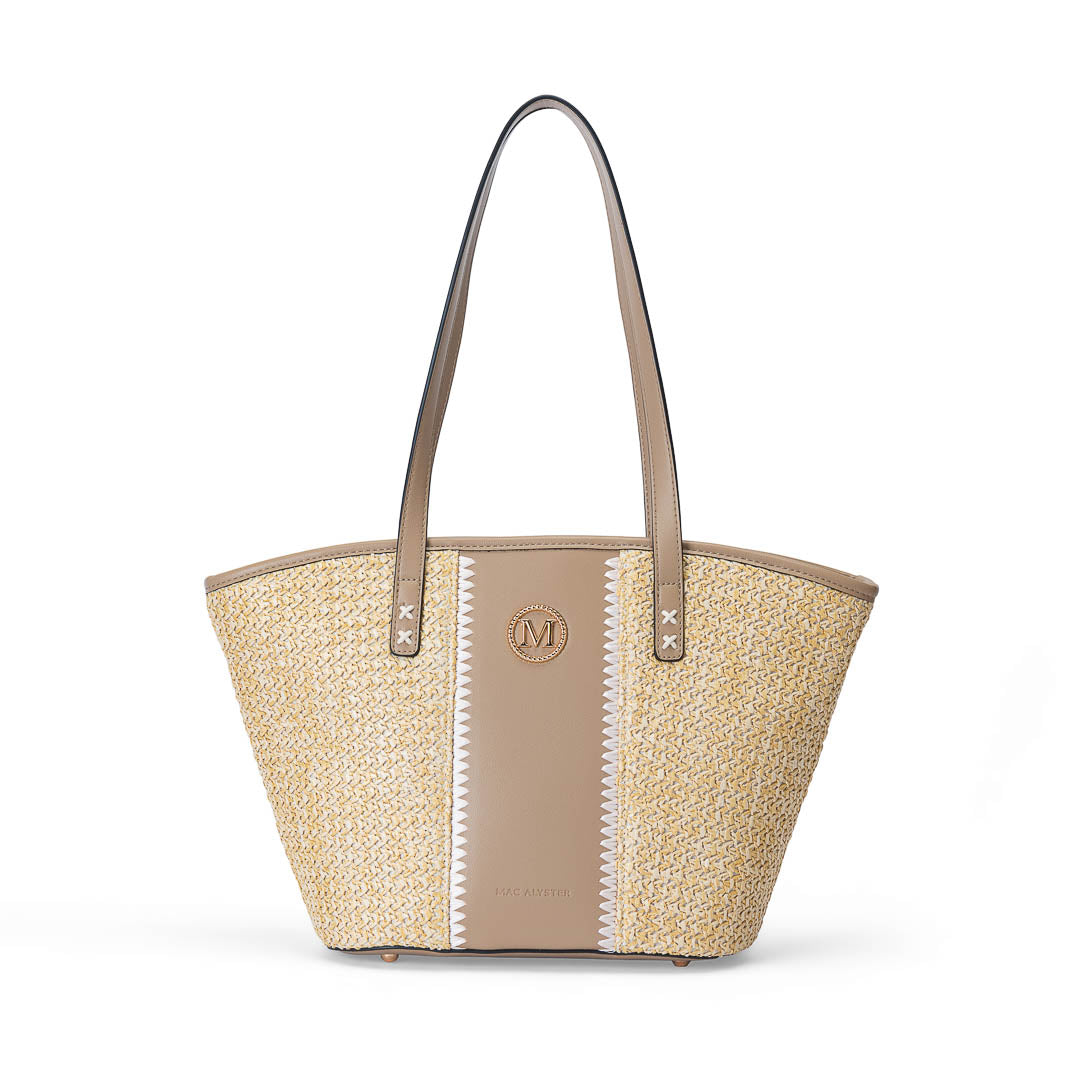 Sac shopping - SAINT-MARTIN
