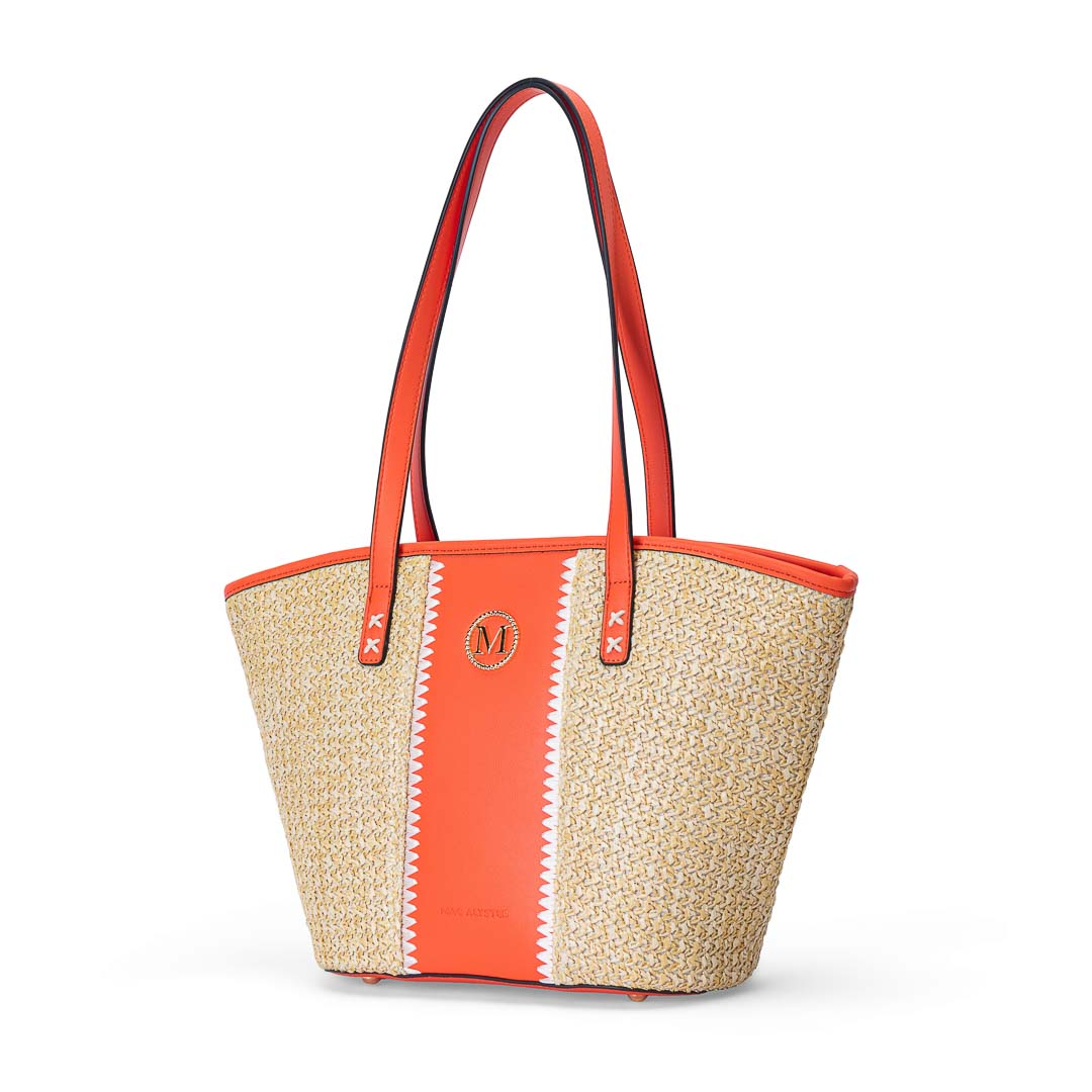 Sac shopping - SAINT-MARTIN