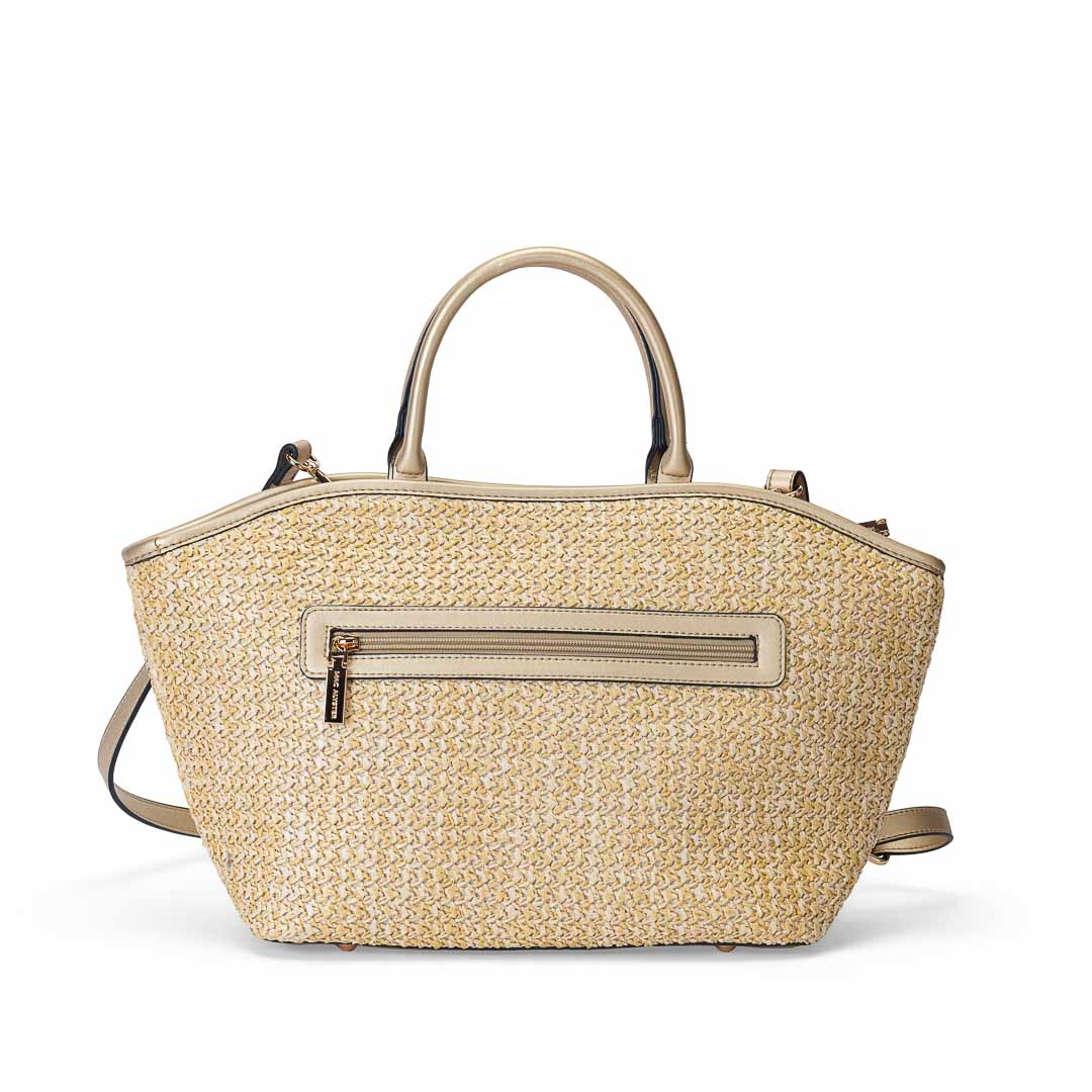 Sac porté main - SAINT-MARTIN