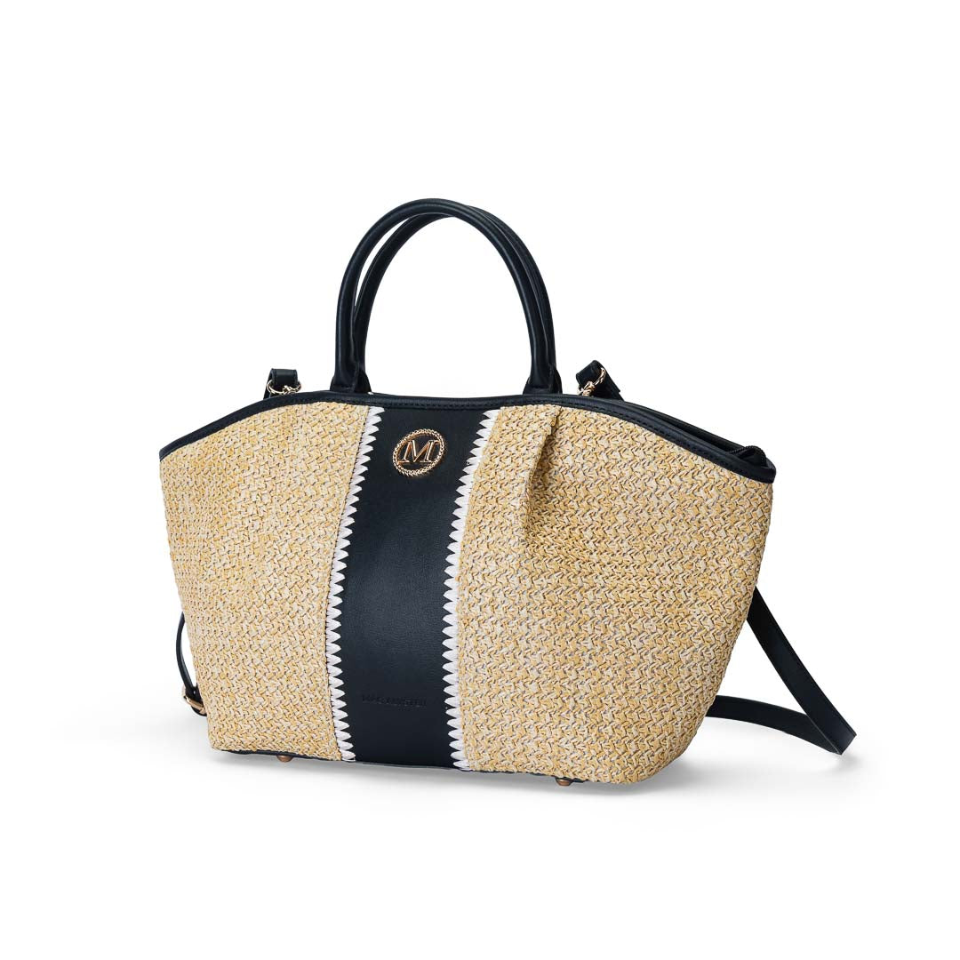 Sac porté main - SAINT-MARTIN