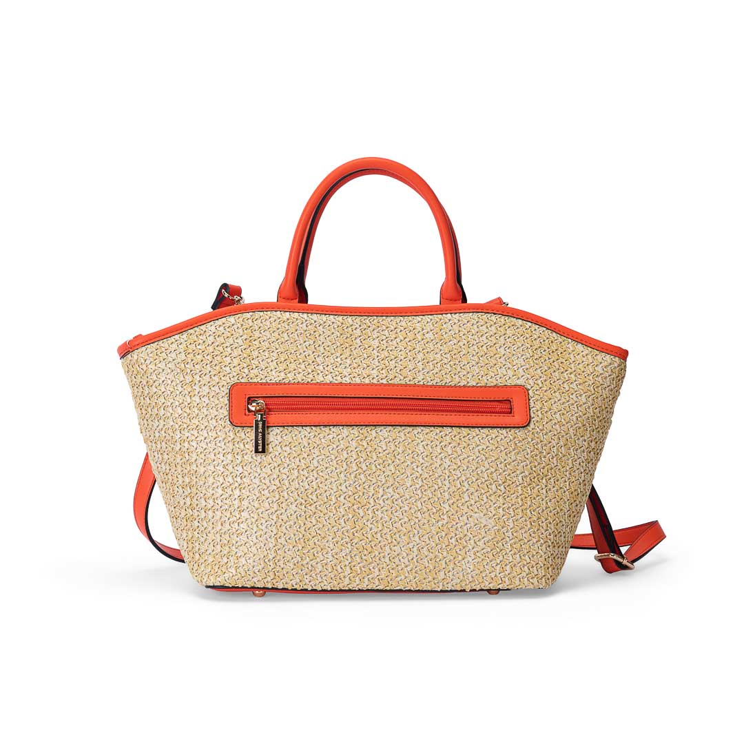 Sac porté main - SAINT-MARTIN