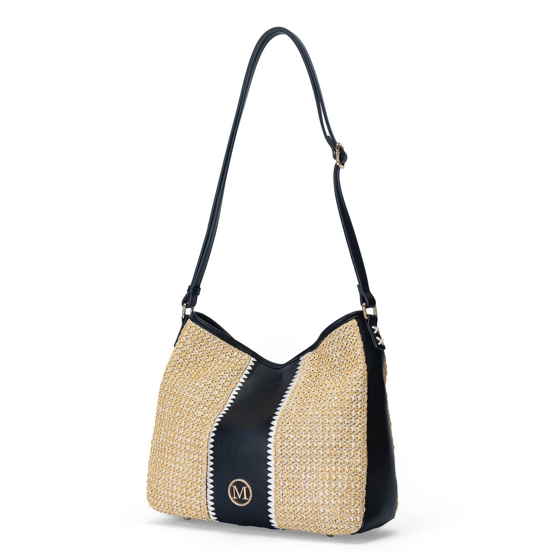 Sac besace - SAINT-MARTIN