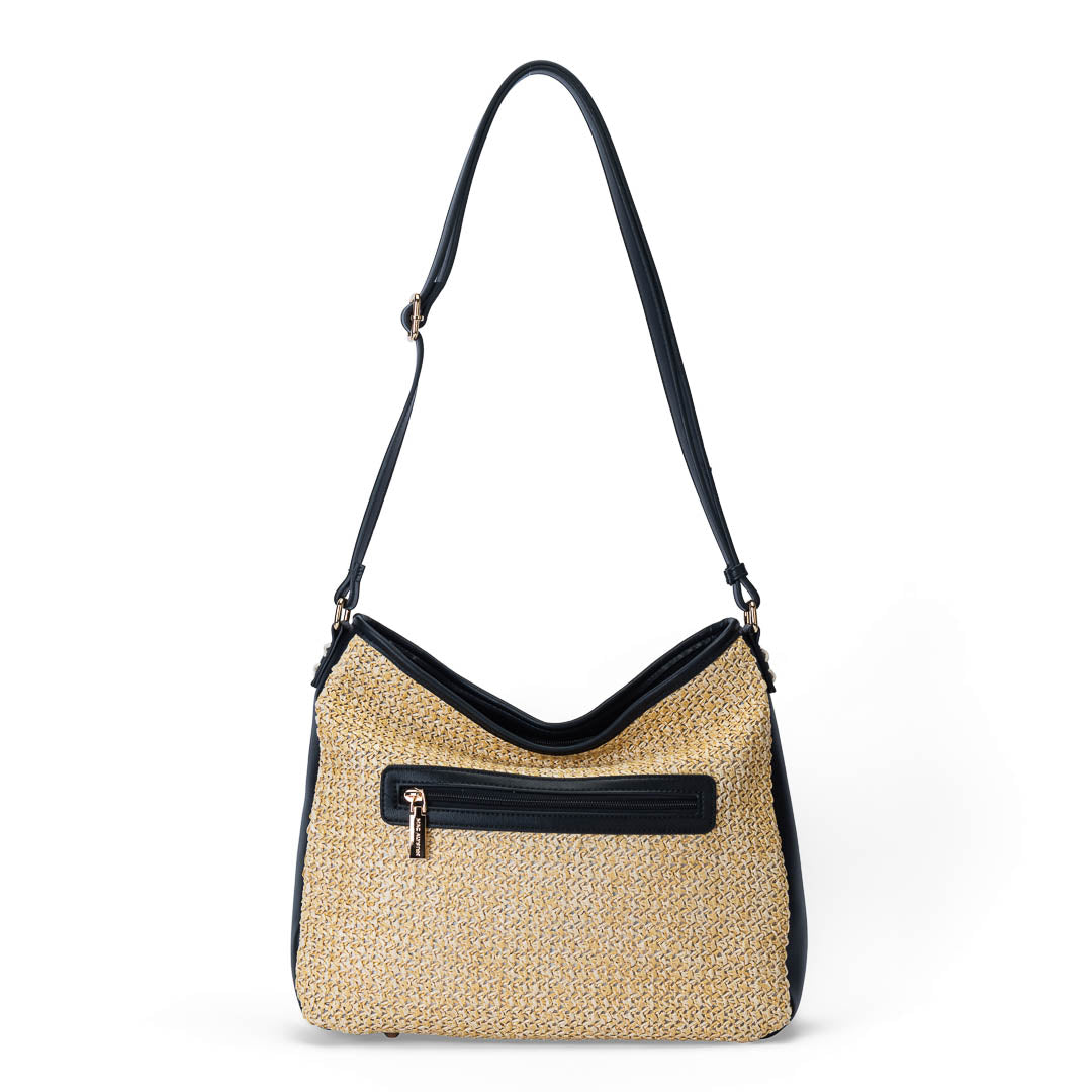 Sac besace - SAINT-MARTIN
