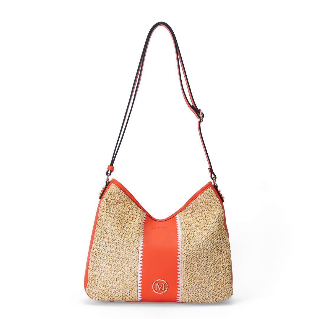 Sac besace - SAINT-MARTIN