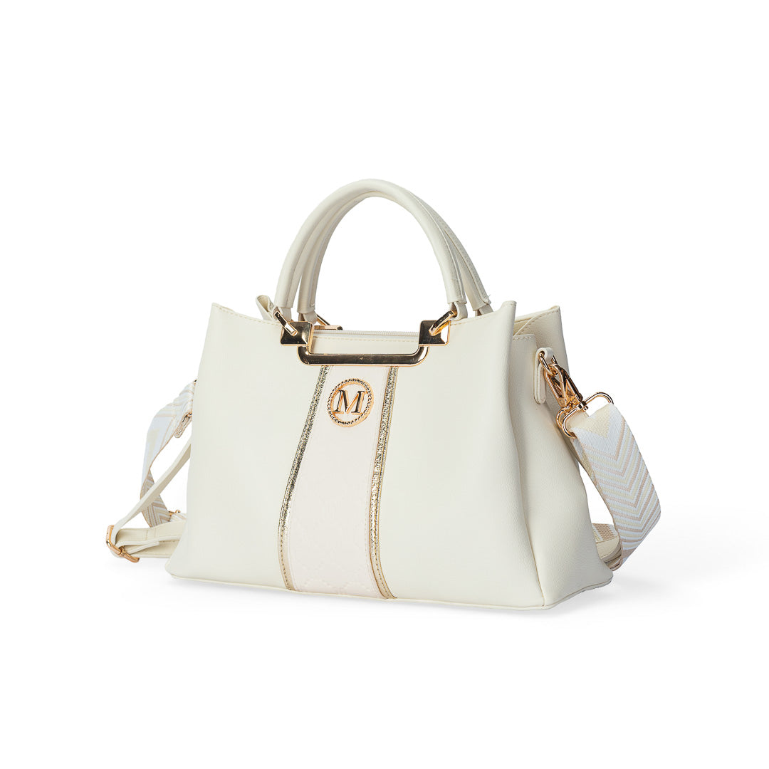 Sac à main PARADOXE Mac Alyster