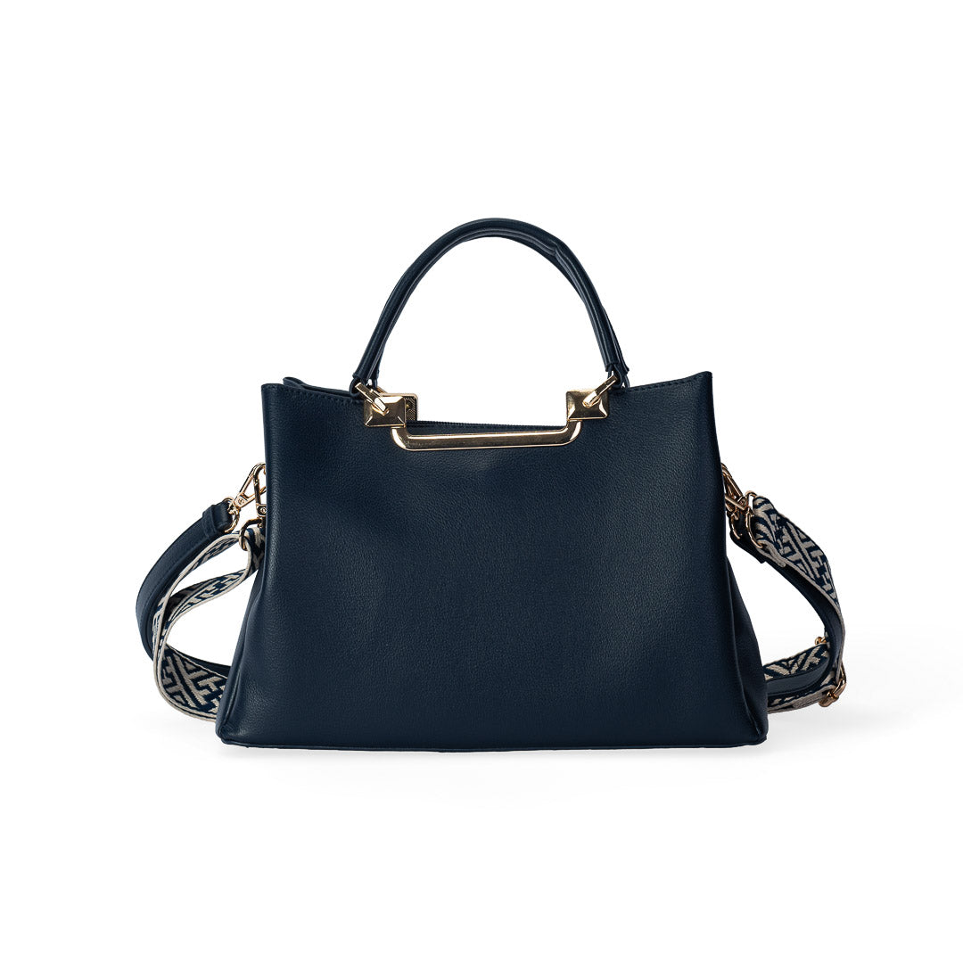 Sac à main PARADOXE Mac Alyster