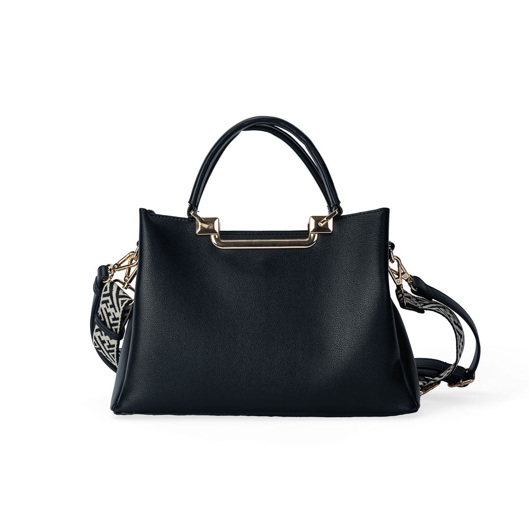 Sac à main PARADOXE Mac Alyster