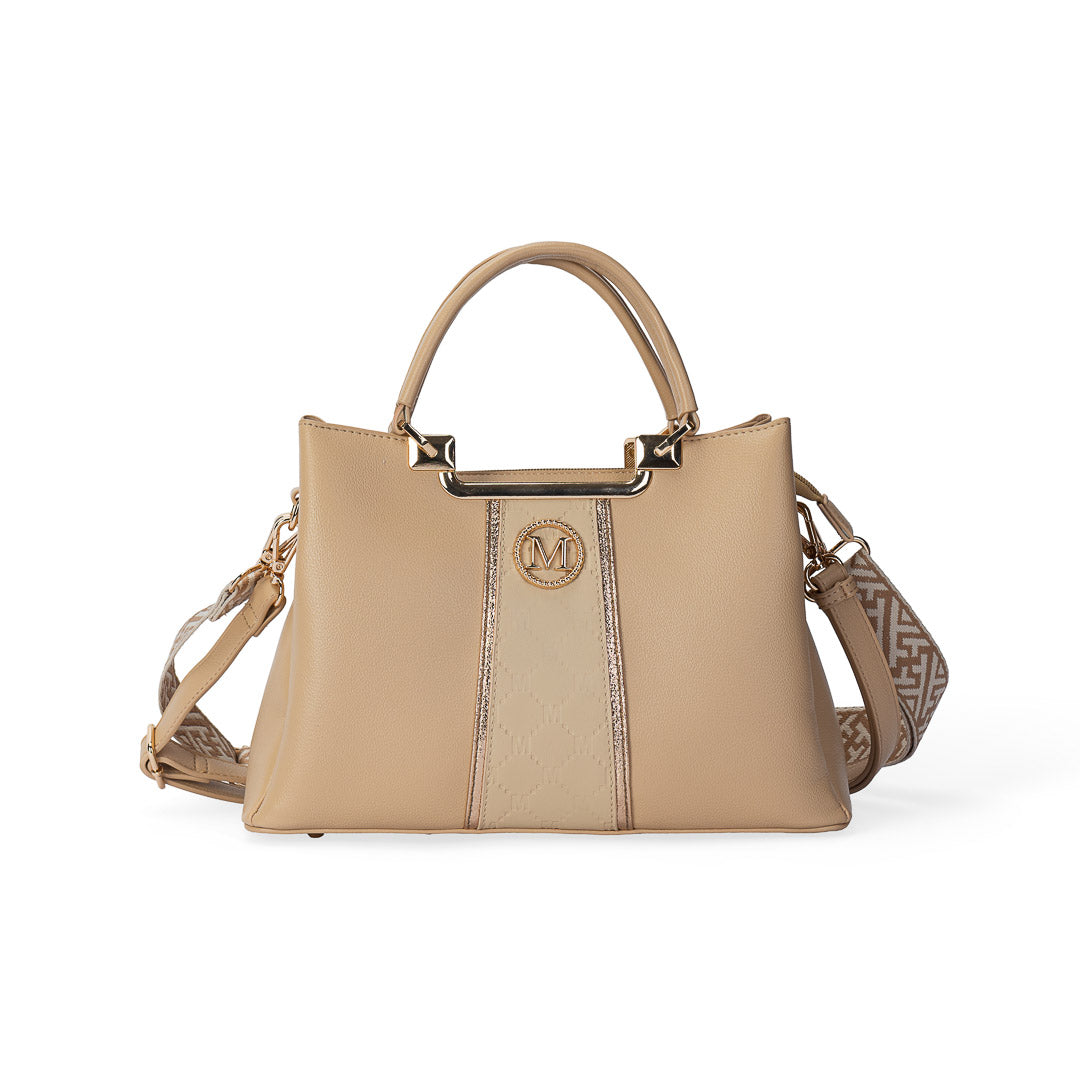 Sac à main PARADOXE Mac Alyster