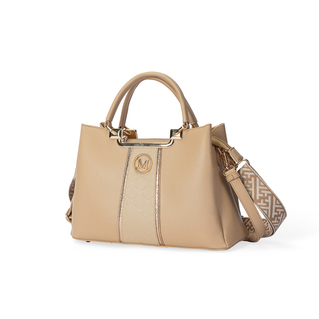 Sac à main PARADOXE Mac Alyster