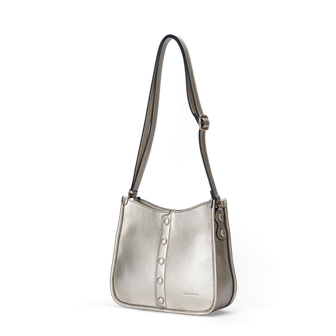 Sac bandoulière SMARTIES Mac Alyster
