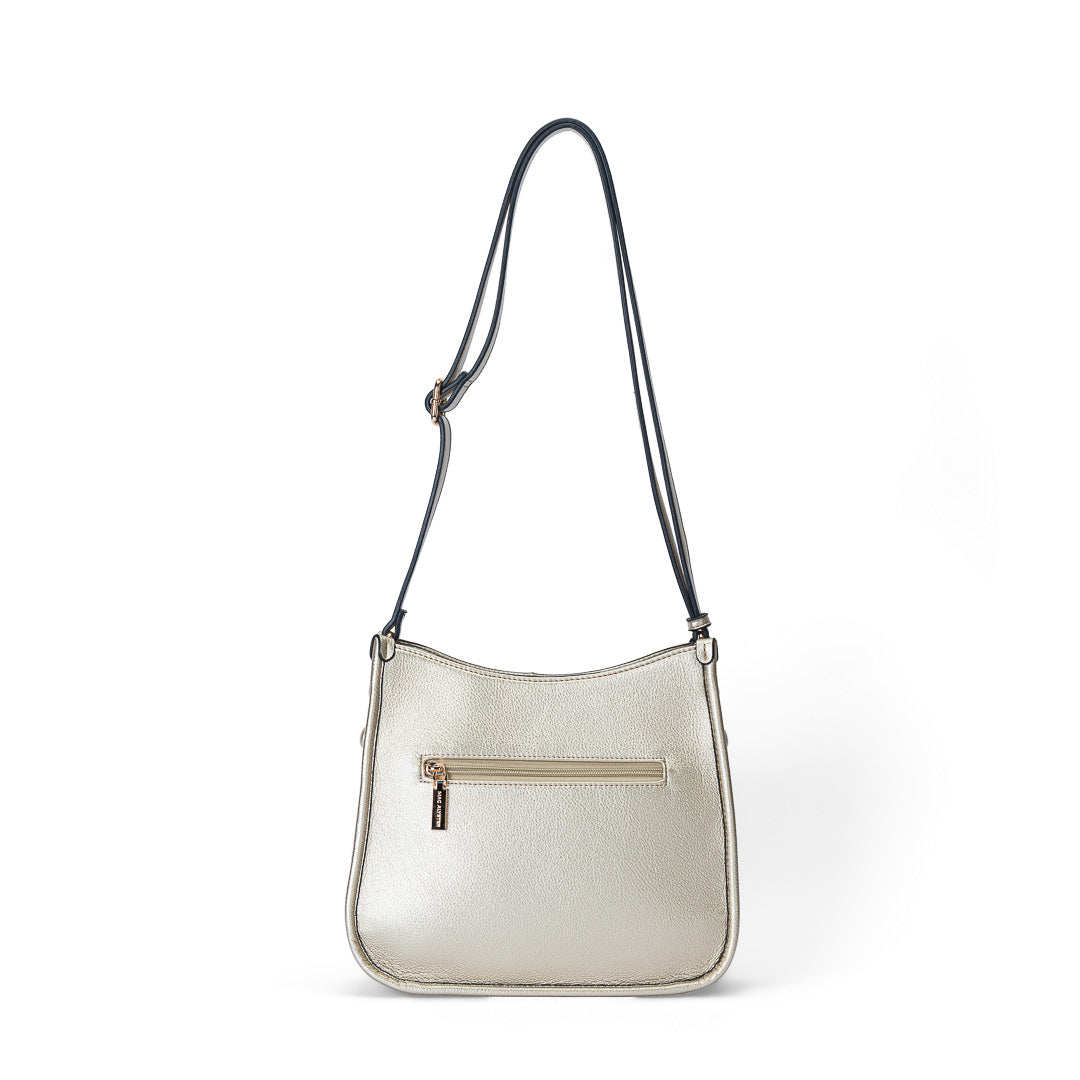 Sac bandoulière SMARTIES Mac Alyster
