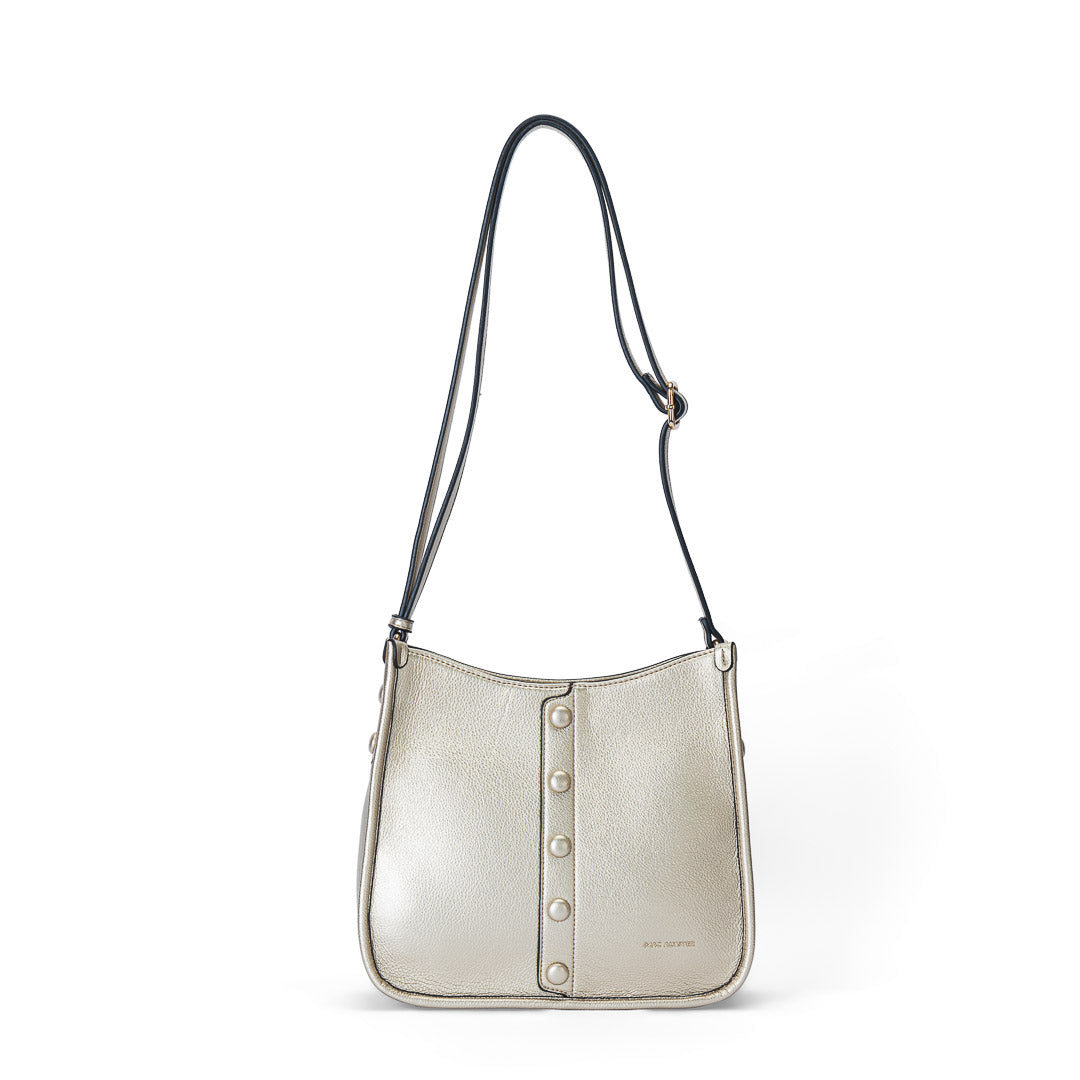 Sac bandoulière SMARTIES Mac Alyster