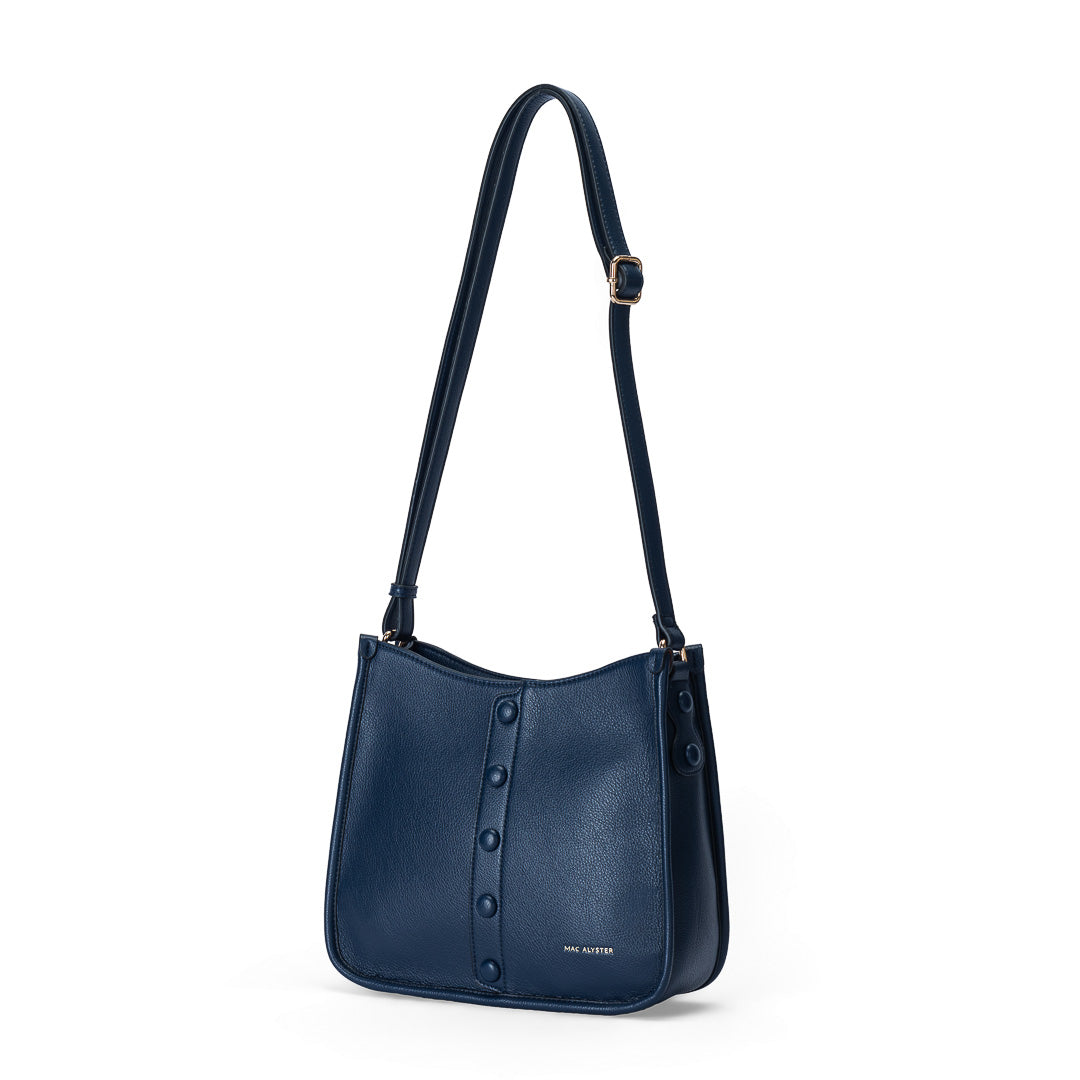 Sac bandoulière SMARTIES Mac Alyster