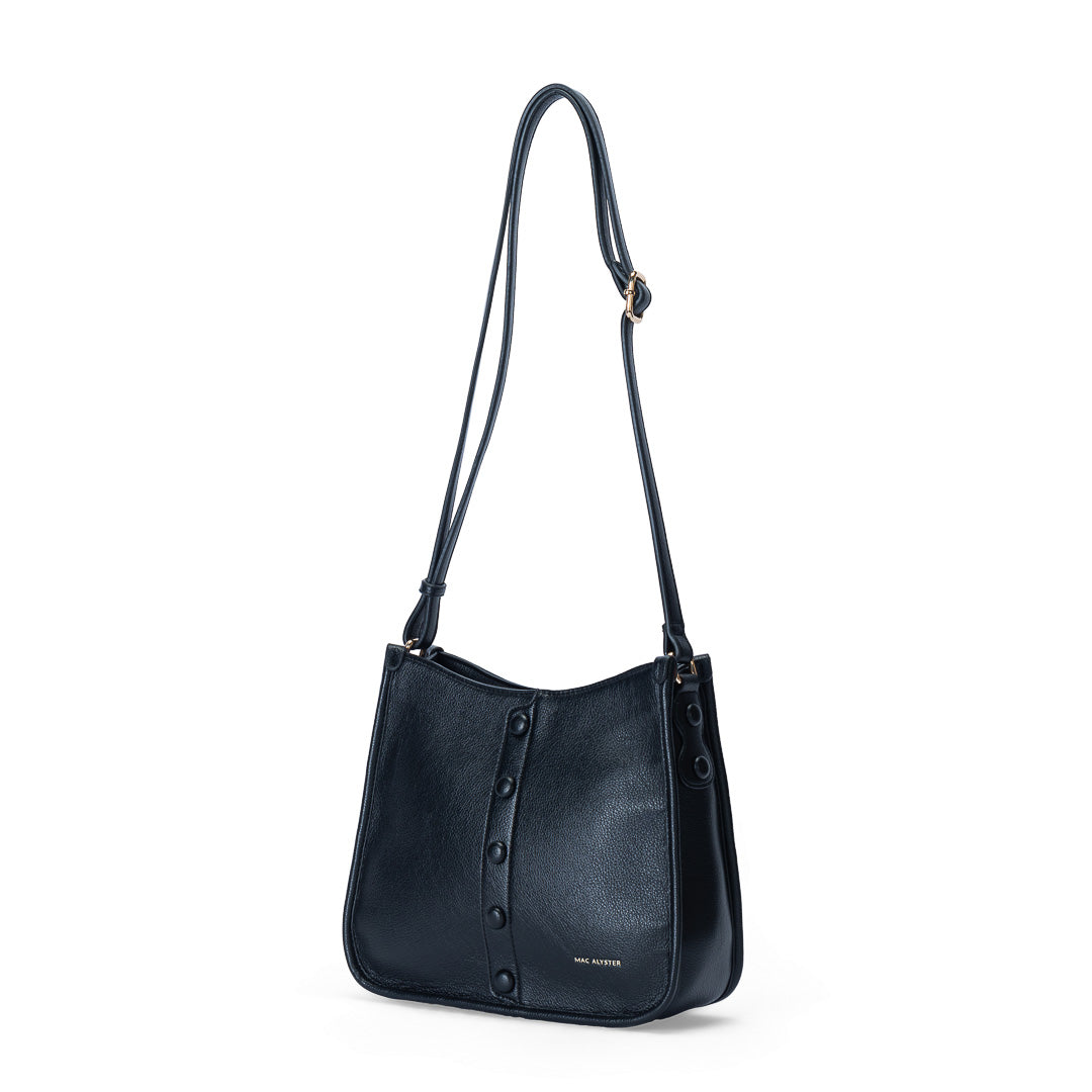 Sac bandoulière SMARTIES Mac Alyster