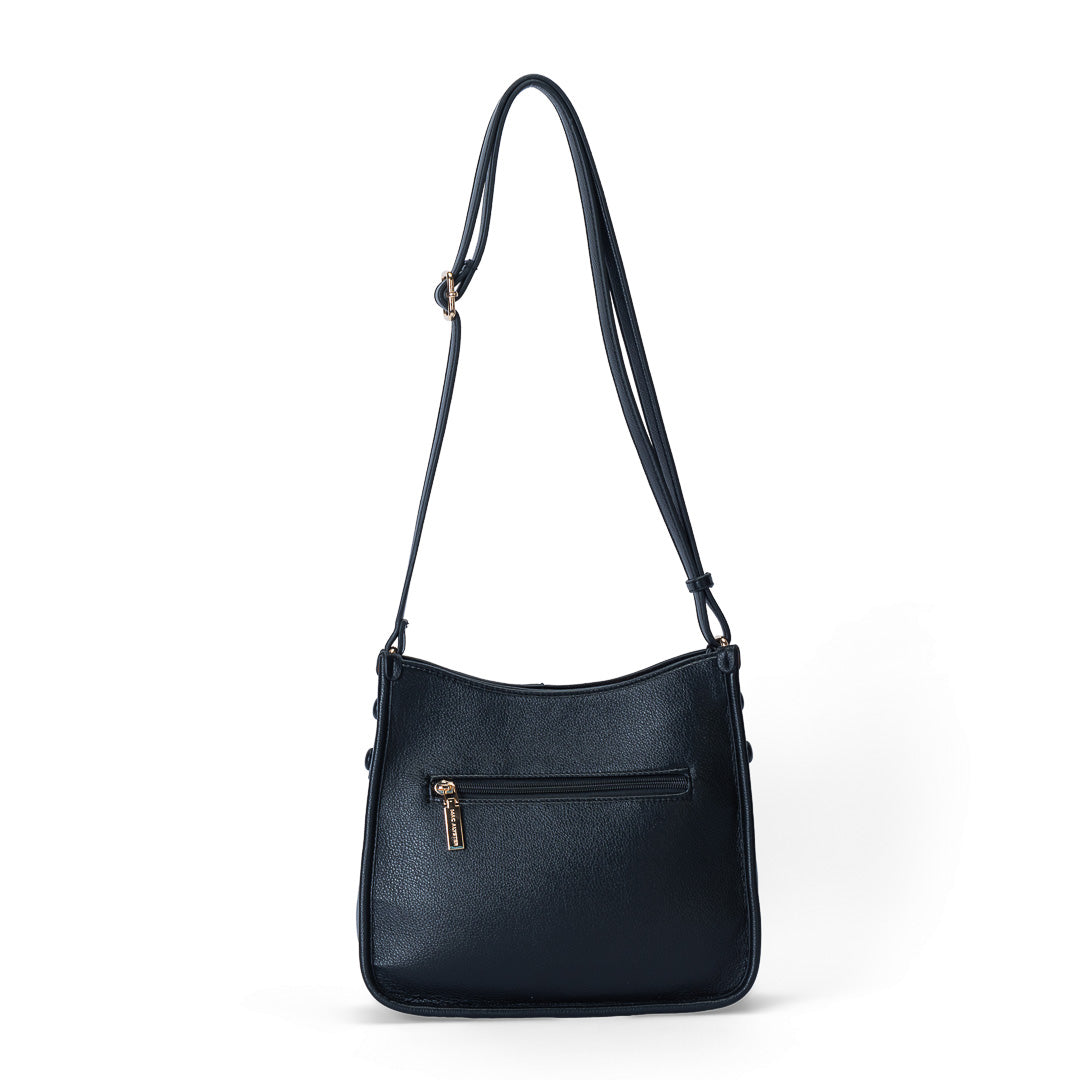 Sac bandoulière SMARTIES Mac Alyster