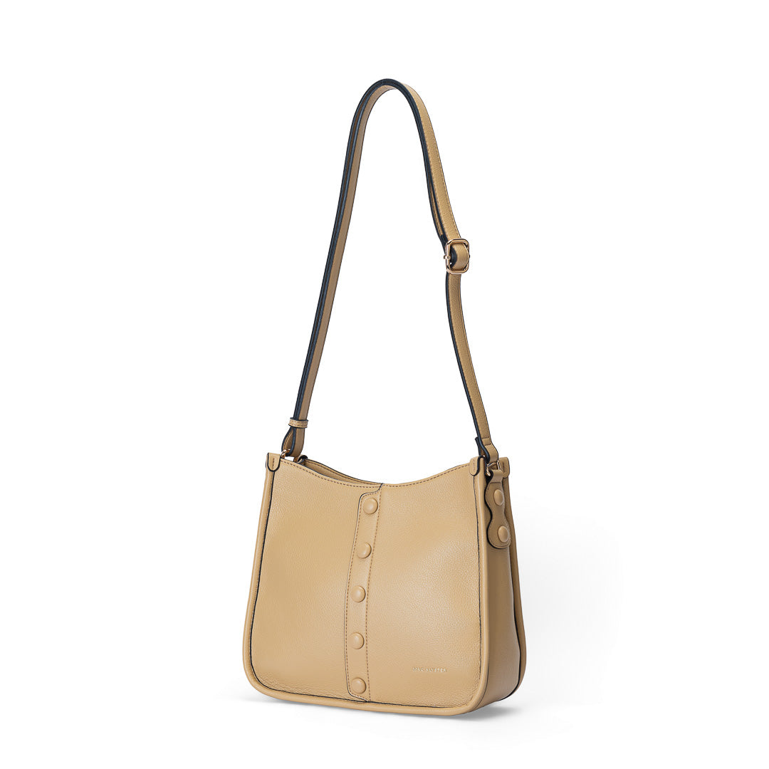 Sac bandoulière SMARTIES Mac Alyster