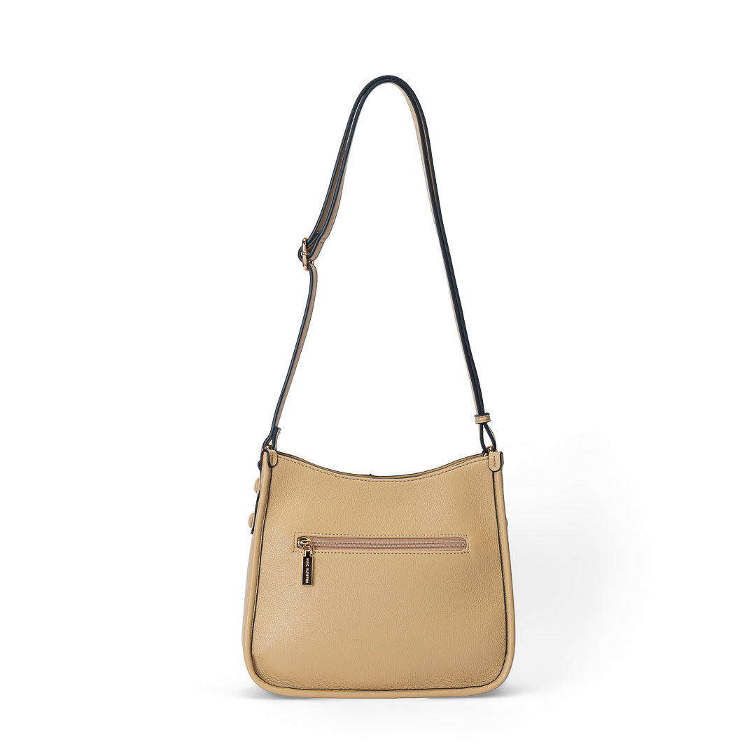 Sac bandoulière SMARTIES Mac Alyster