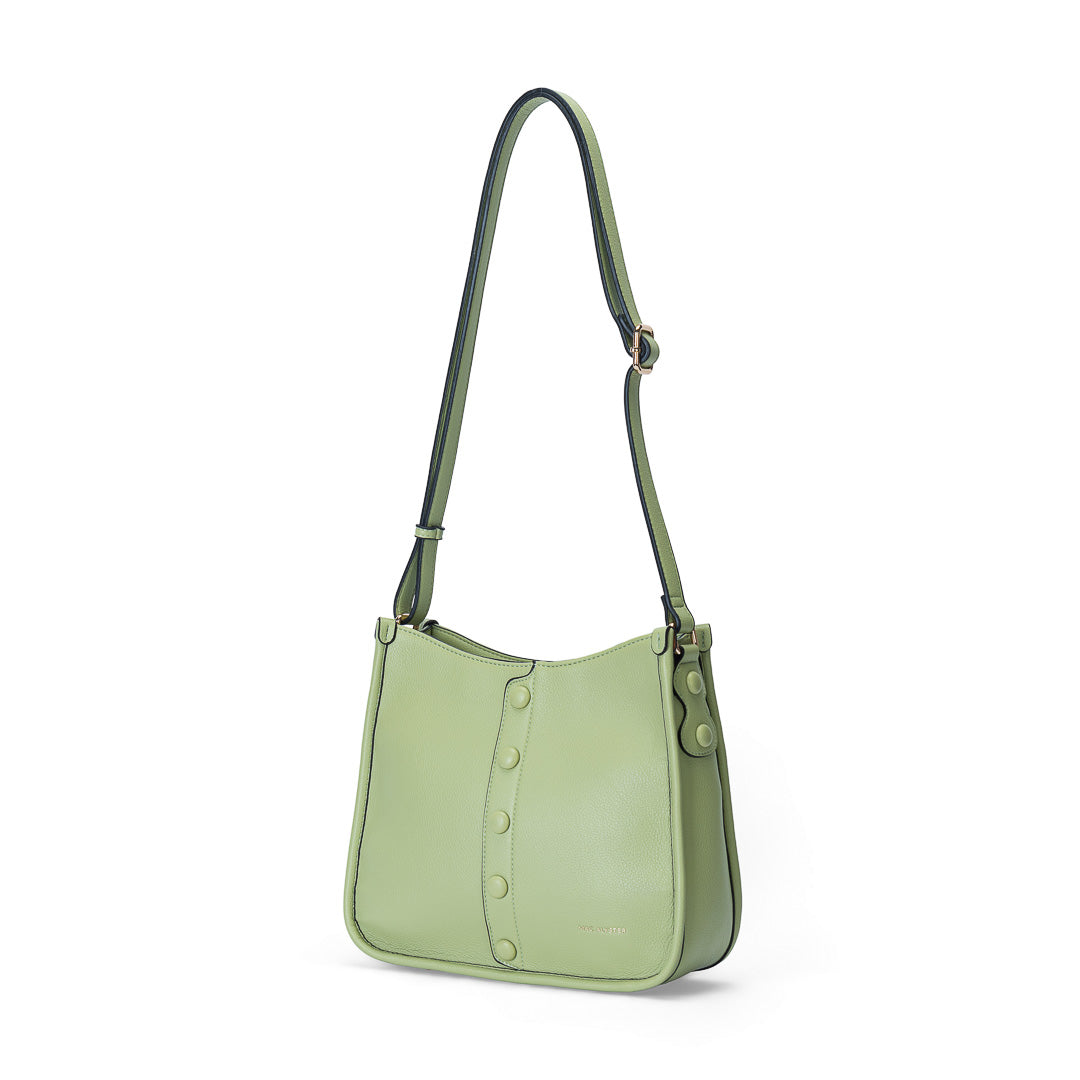 Sac bandoulière SMARTIES Mac Alyster