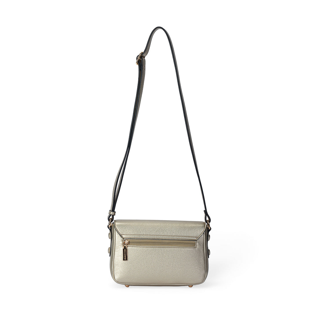 Sac bandoulière SMARTIES Mac Alyster