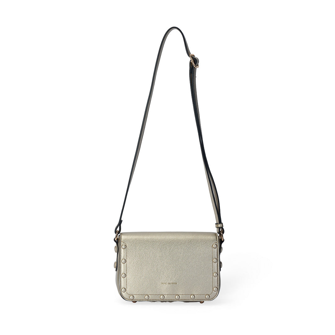 Sac bandoulière SMARTIES Mac Alyster