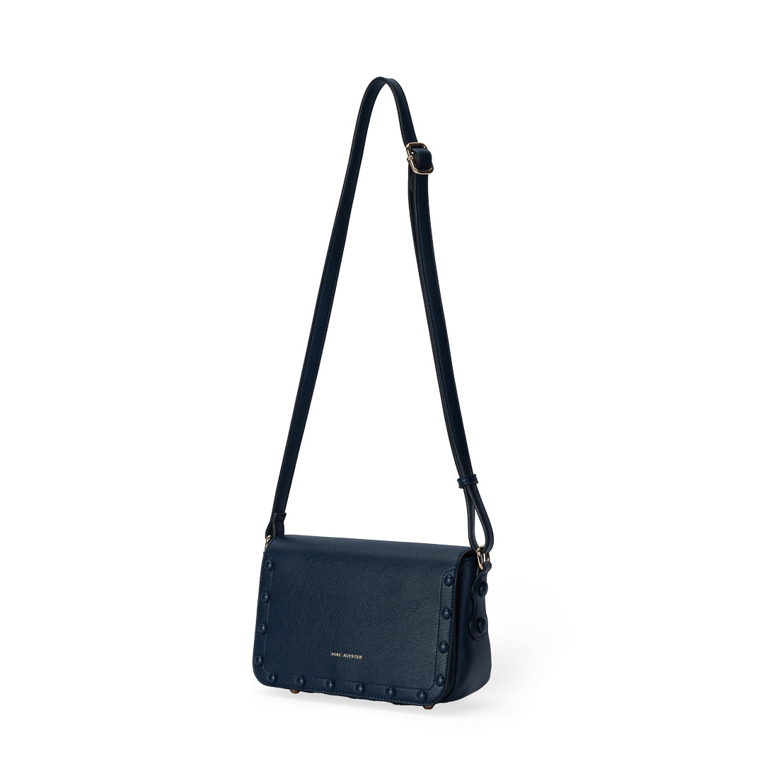 Sac bandoulière SMARTIES Mac Alyster