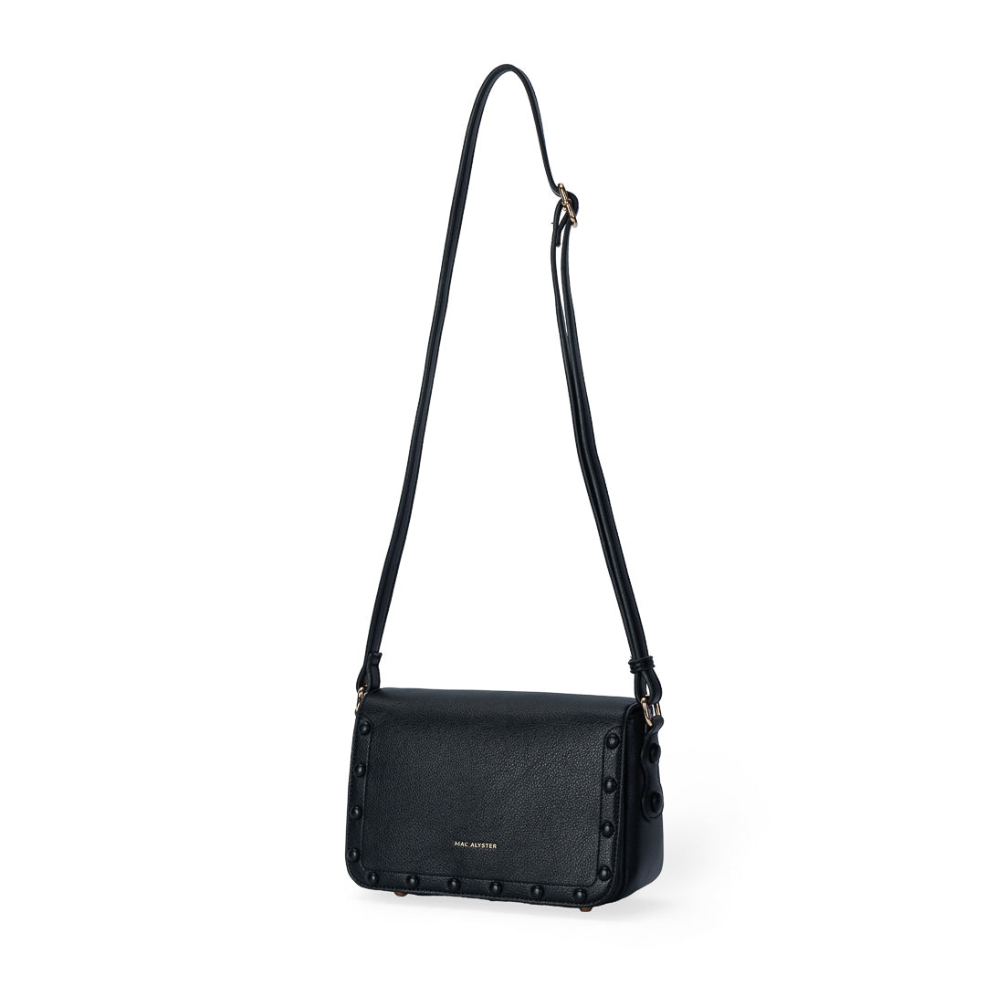 Sac bandoulière SMARTIES Mac Alyster