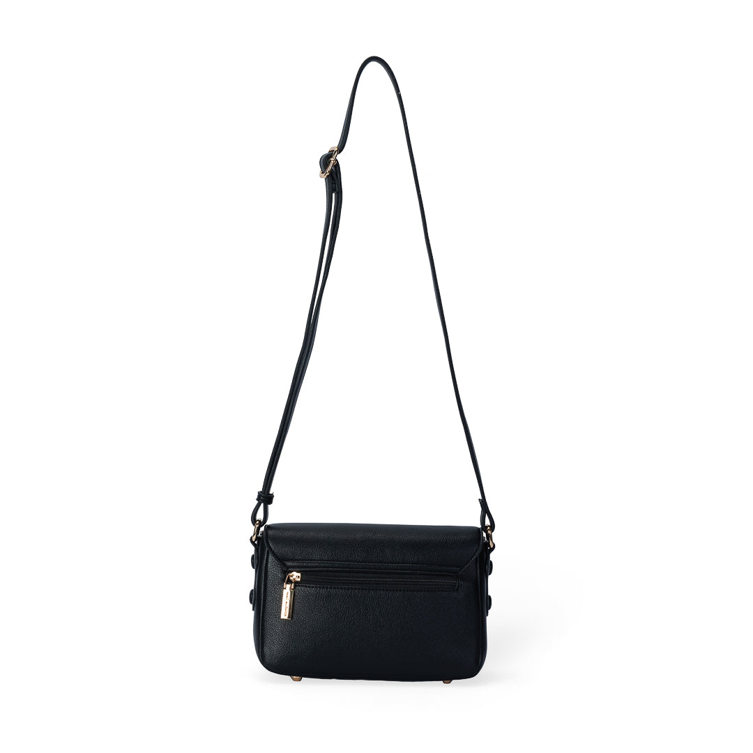 Sac bandoulière SMARTIES Mac Alyster
