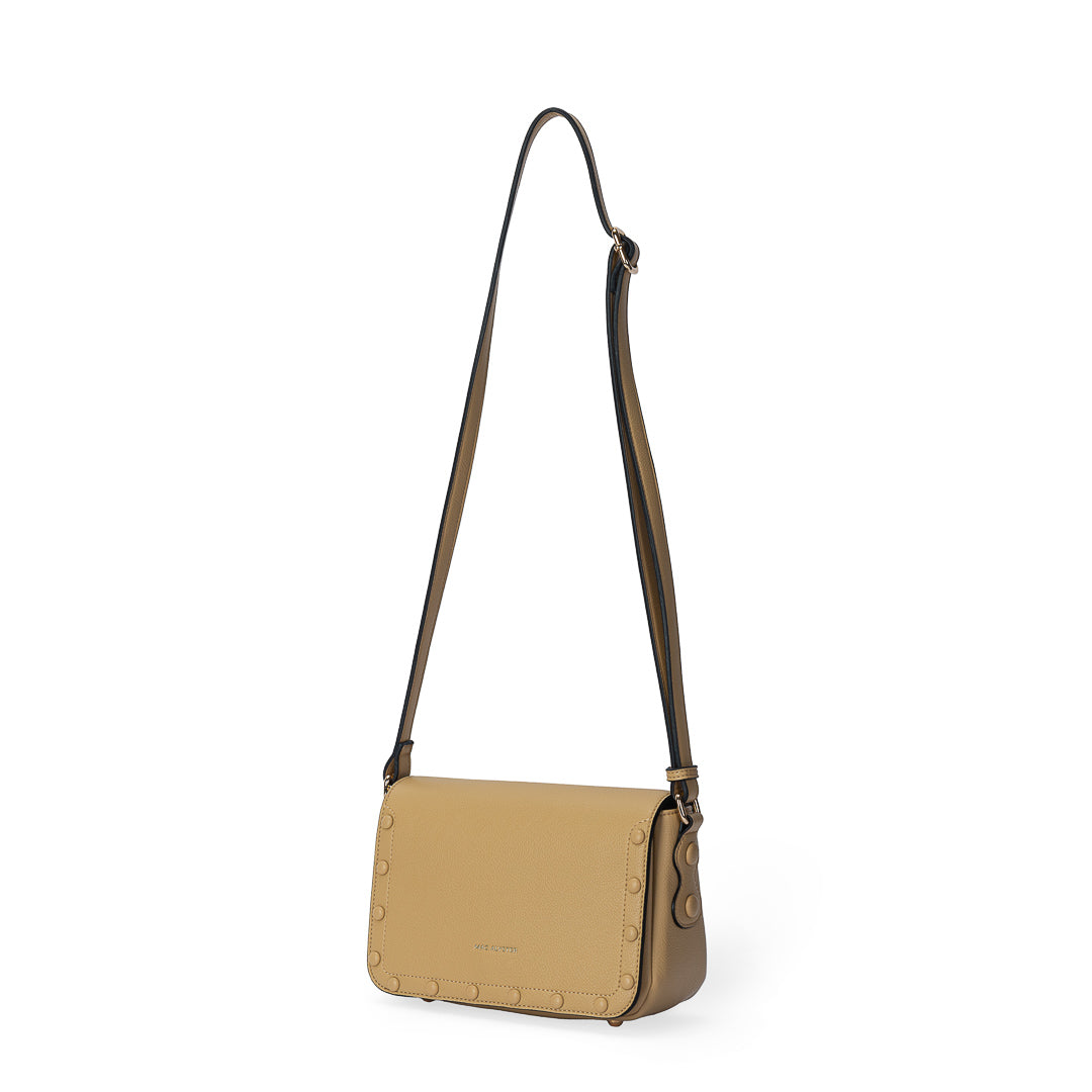 Sac bandoulière SMARTIES Mac Alyster