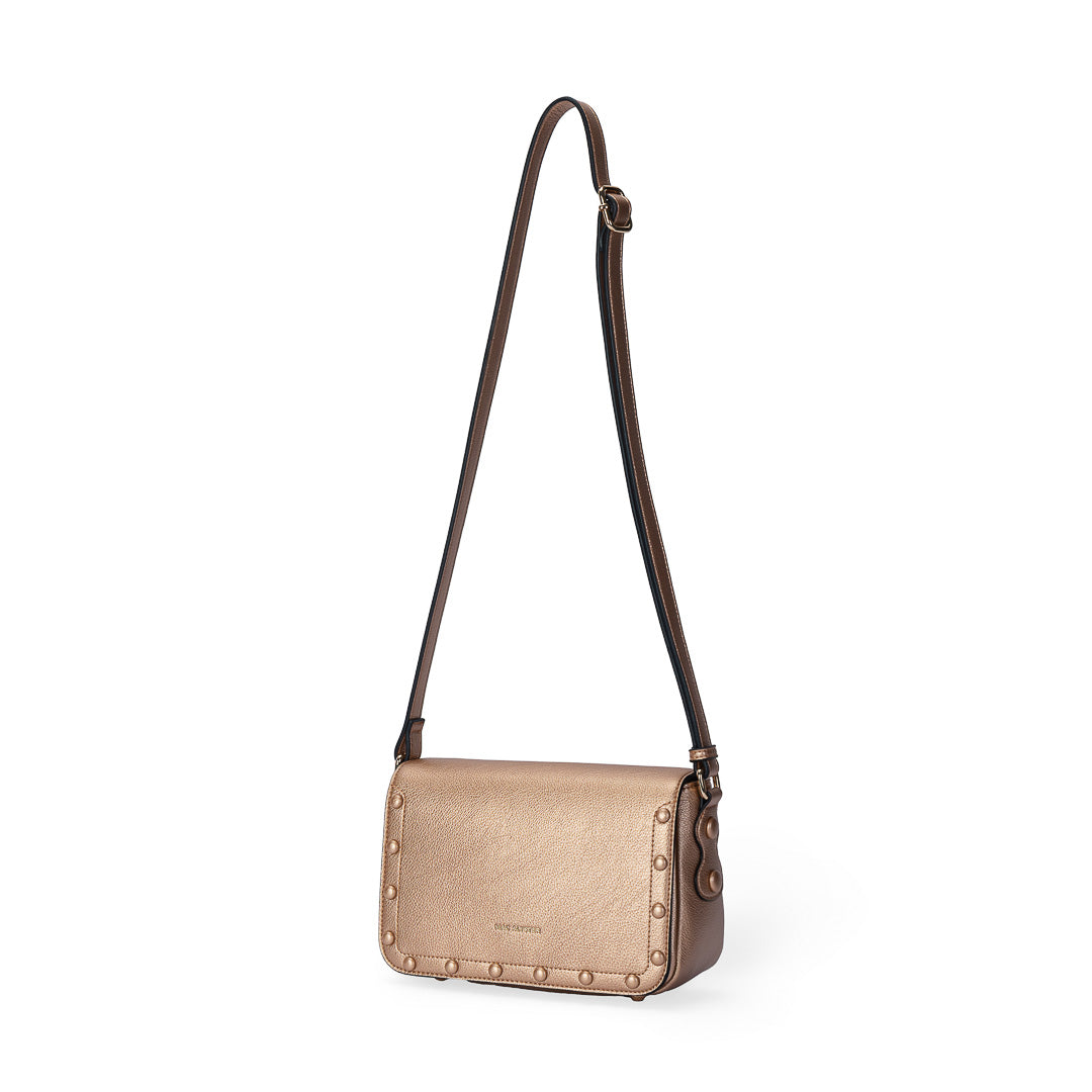 Sac bandoulière SMARTIES Mac Alyster