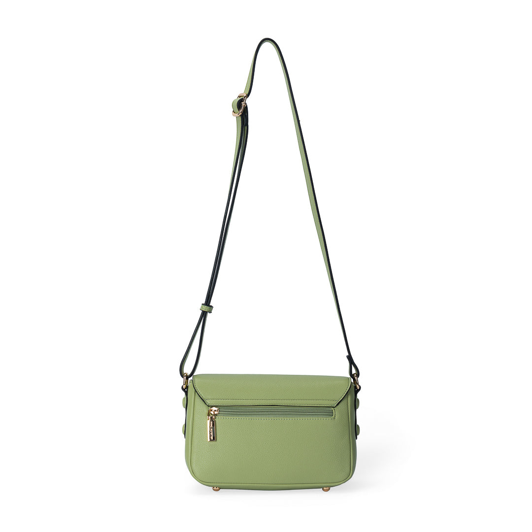 Sac bandoulière SMARTIES Mac Alyster