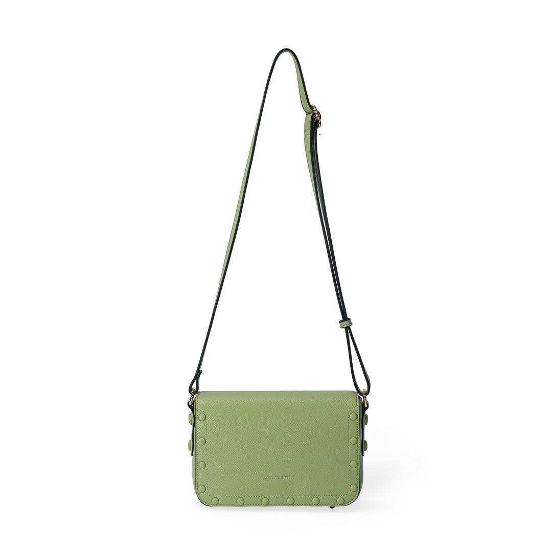 Sac bandoulière SMARTIES Mac Alyster