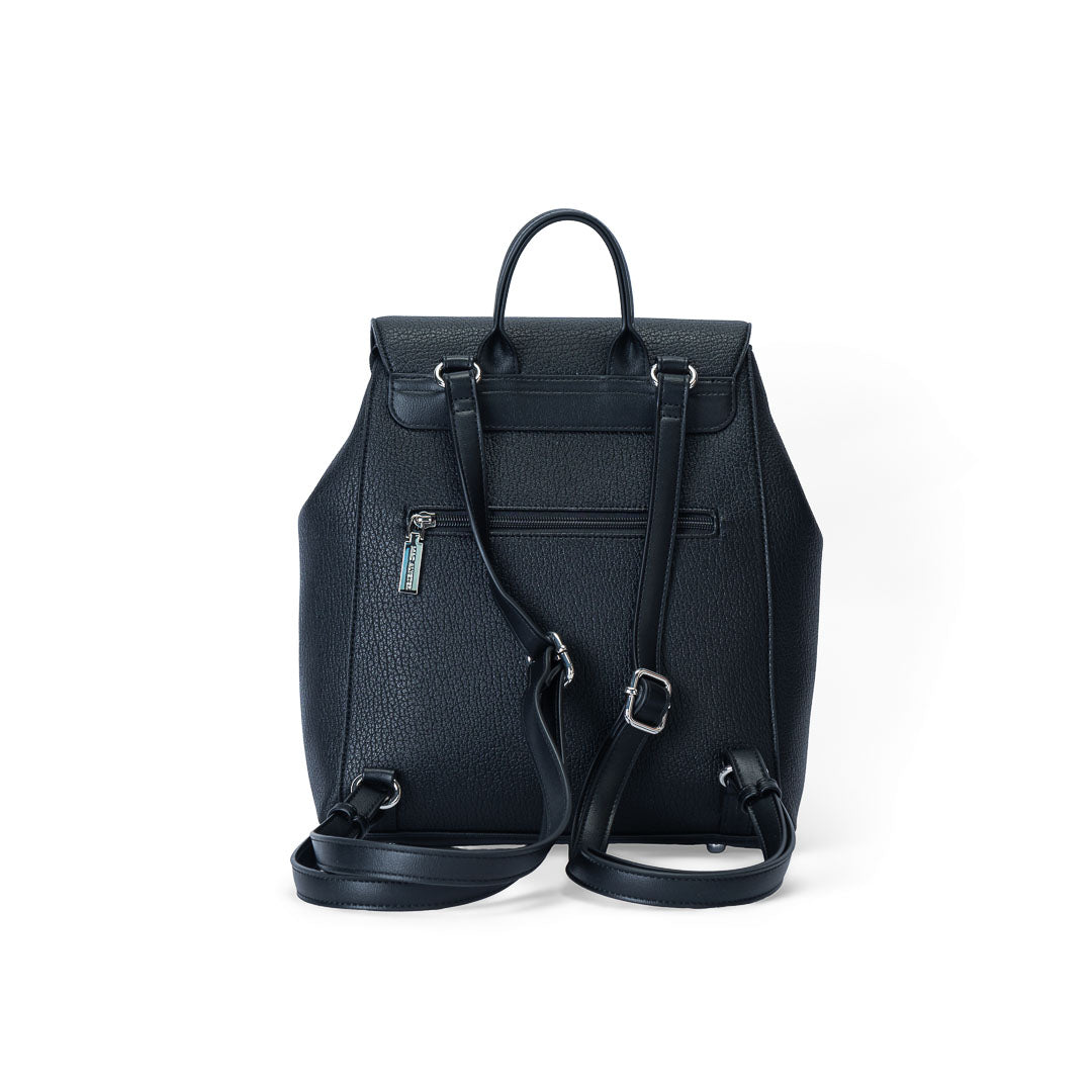 Sac à dos CONTRASTE Mac Alyster
