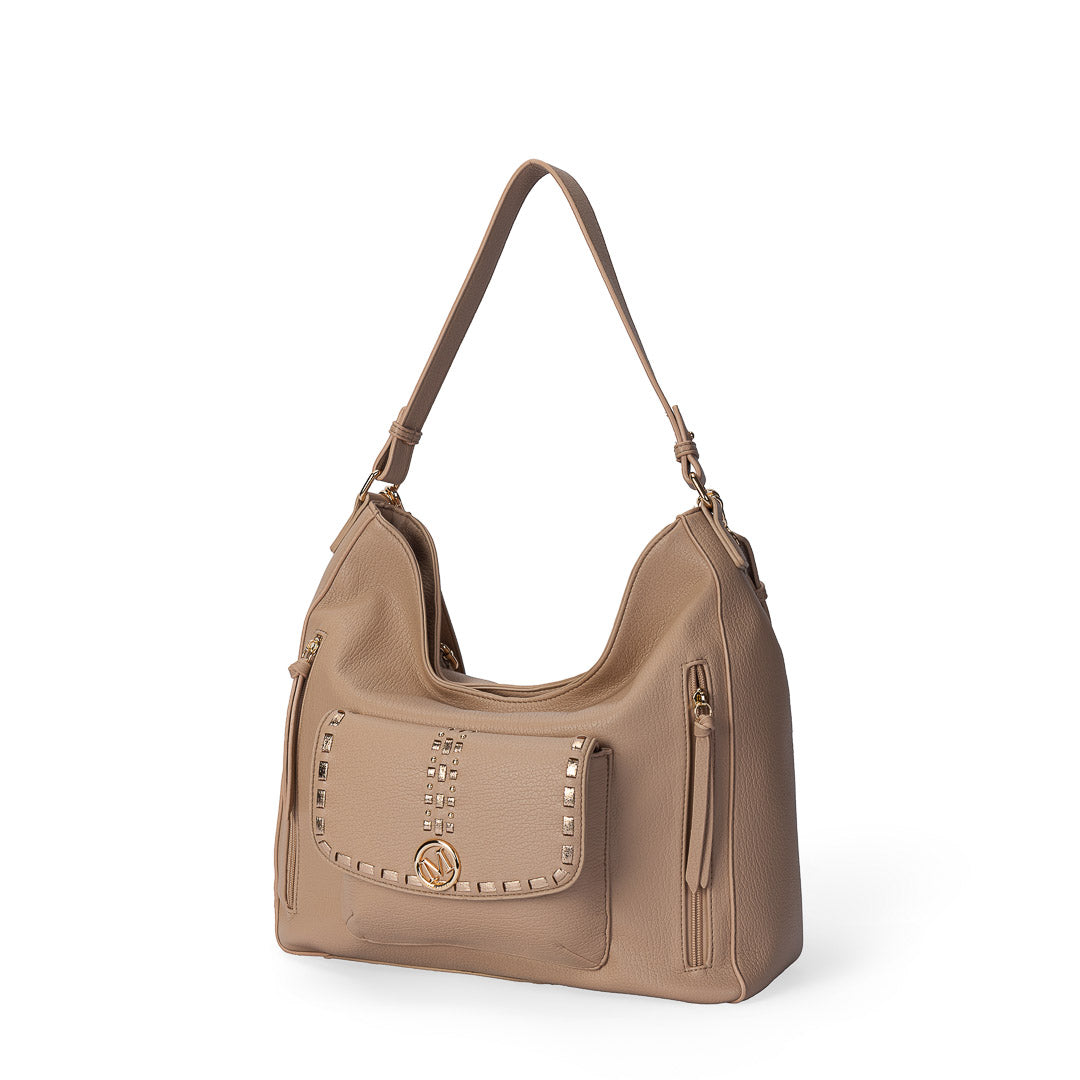 Sac besace Sweet par Mac Alyster