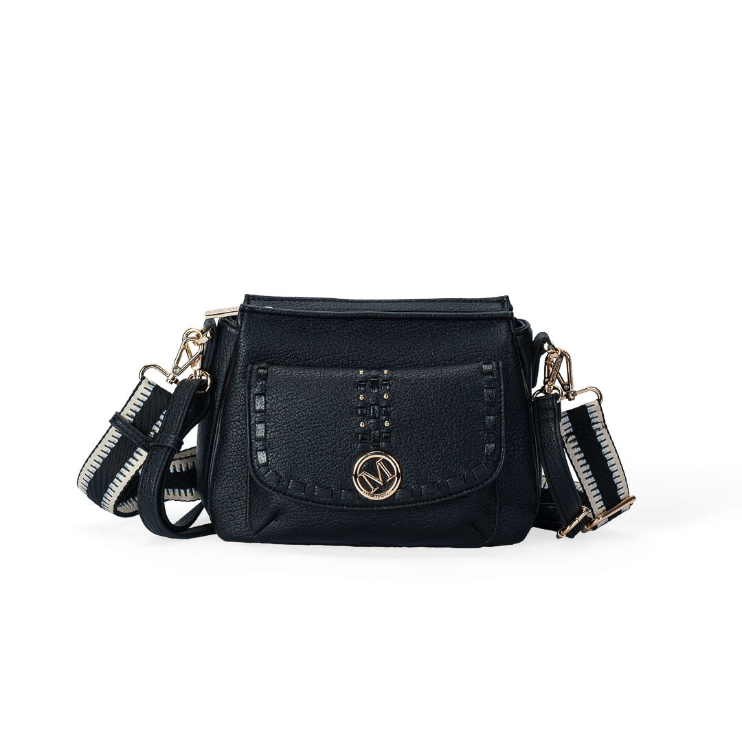Sac trotteur - SWEET
