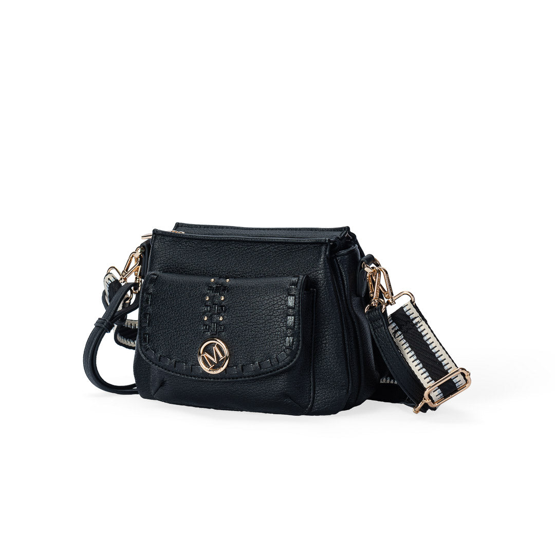 Sac trotteur - SWEET