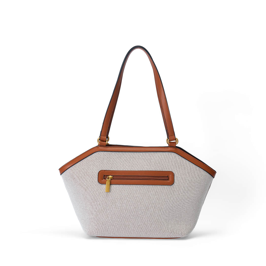 Sac shopping - REGARD